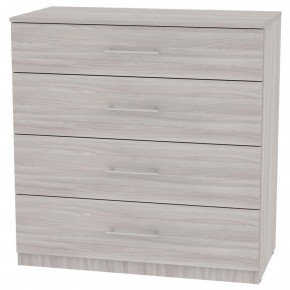 Комод K-93x90x45-1 (ЯШС) Калисто в Невьянске - nevyansk.mebel24.online | фото