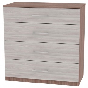Комод K-93x90x45-1 (ЯШТ-ЯШС) Калисто в Невьянске - nevyansk.mebel24.online | фото