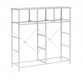 Комод Leset Линкс 9 ящиков (к/з) в Невьянске - nevyansk.mebel24.online | фото 10