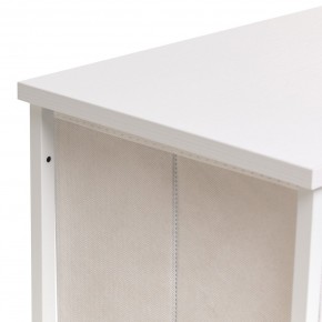 Комод Leset Линкс 9 ящиков (к/з) в Невьянске - nevyansk.mebel24.online | фото 6