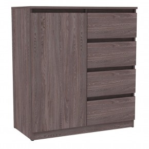 Комод Мальта K115 в Невьянске - nevyansk.mebel24.online | фото 13