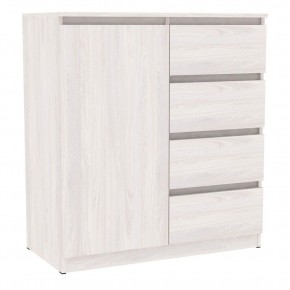 Комод Мальта K115 в Невьянске - nevyansk.mebel24.online | фото 15