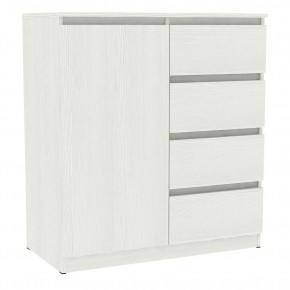 Комод Мальта K115 в Невьянске - nevyansk.mebel24.online | фото 17