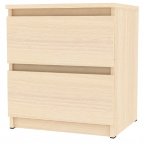 Комод Malta light K127 (ДМ) в Невьянске - nevyansk.mebel24.online | фото