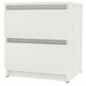 Комод Malta light K127 (тумба прикроватная) в Невьянске - nevyansk.mebel24.online | фото 17