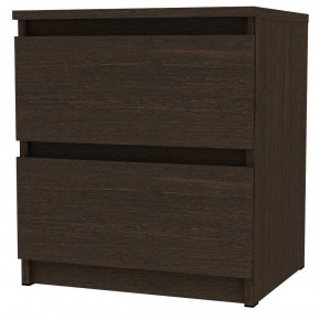 Комод Malta light K127 (тумба прикроватная) в Невьянске - nevyansk.mebel24.online | фото 8