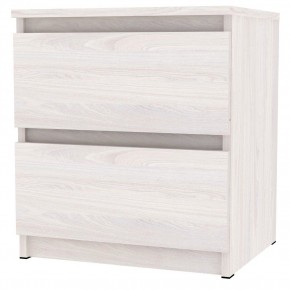 Комод Malta light K127 (ЯАС) в Невьянске - nevyansk.mebel24.online | фото