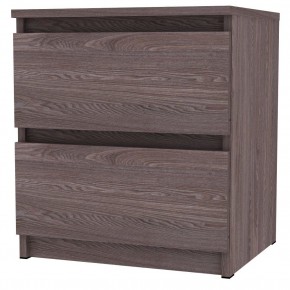 Комод Malta light K127 (ЯАТ) в Невьянске - nevyansk.mebel24.online | фото