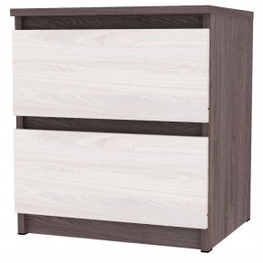 Комод Malta light K127 (ЯАТ-ЯАС) в Невьянске - nevyansk.mebel24.online | фото