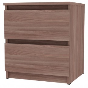 Комод Malta light K127 (ЯШТ) в Невьянске - nevyansk.mebel24.online | фото