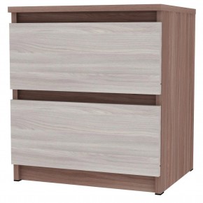 Комод Malta light K127 (ЯШТ-ЯШС) в Невьянске - nevyansk.mebel24.online | фото