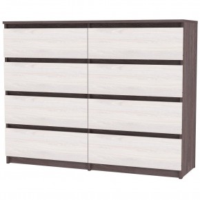 Комод Malta light K145 (ЯАТ-ЯАС) в Невьянске - nevyansk.mebel24.online | фото