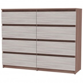 Комод Malta light K145 (ЯШТ-ЯШС) в Невьянске - nevyansk.mebel24.online | фото