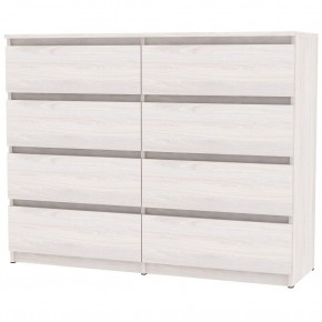 Комод Malta light K146 (ЯАС) в Невьянске - nevyansk.mebel24.online | фото