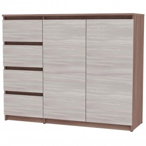 Комод Malta light K189 (ЯШТ-ЯШС) в Невьянске - nevyansk.mebel24.online | фото