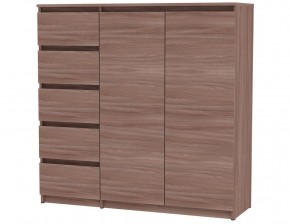 Комод Malta light K191 (ЯШТ) в Невьянске - nevyansk.mebel24.online | фото