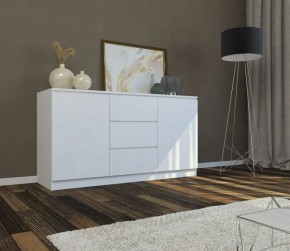 Комод МОДЕРН М6-3 в Невьянске - nevyansk.mebel24.online | фото