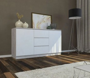 Комод МОДЕРН М6-3 в Невьянске - nevyansk.mebel24.online | фото 4