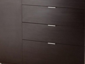 Комод НК-3 в Невьянске - nevyansk.mebel24.online | фото 4
