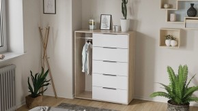 Комод Нуар Тип 1 в Невьянске - nevyansk.mebel24.online | фото 3