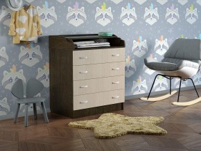 Комод пеленальный в Невьянске - nevyansk.mebel24.online | фото 2
