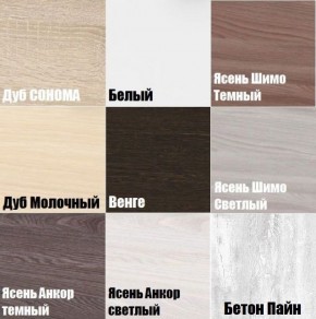 Комод "Калисто (K37)" ручка рейлинг в Невьянске - nevyansk.mebel24.online | фото 3