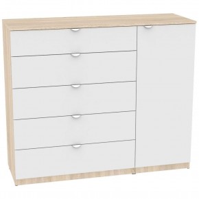 Комод "Калисто (K41)" ручка торцевая в Невьянске - nevyansk.mebel24.online | фото 6