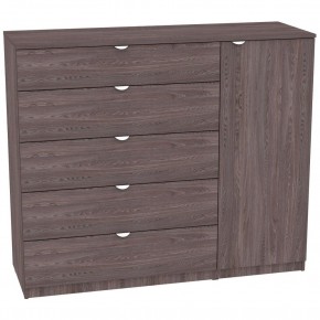 Комод "Калисто (K41)" ручка торцевая (ЯАТ) в Невьянске - nevyansk.mebel24.online | фото