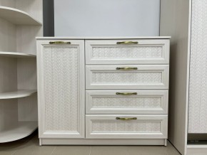 Комод "СА-04" Александрия в Невьянске - nevyansk.mebel24.online | фото 2