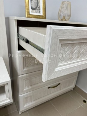 Комод "СА-08" Александрия в Невьянске - nevyansk.mebel24.online | фото 2