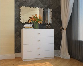 Комод Ш750 в Невьянске - nevyansk.mebel24.online | фото