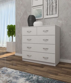Комод Ш900 в Невьянске - nevyansk.mebel24.online | фото