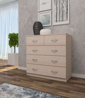 Комод Ш900 в Невьянске - nevyansk.mebel24.online | фото 3