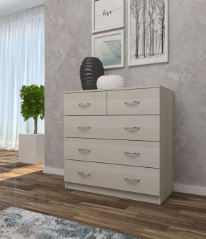 Комод Ш900 в Невьянске - nevyansk.mebel24.online | фото 4