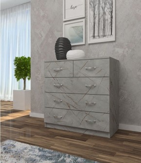 Комод Ш900 в Невьянске - nevyansk.mebel24.online | фото 6