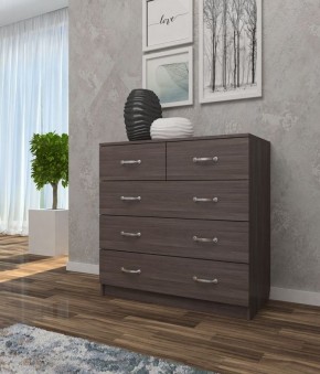 Комод Ш900 в Невьянске - nevyansk.mebel24.online | фото 8