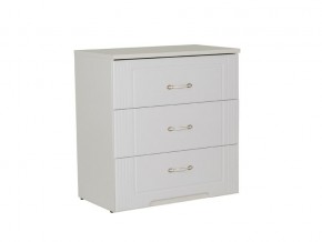 Комод Виктория 3  в Невьянске - nevyansk.mebel24.online | фото 2