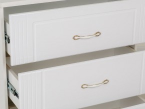 Комод Виктория 3  в Невьянске - nevyansk.mebel24.online | фото 3