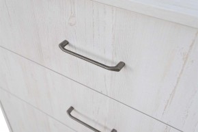 Комод Виртон-13 в Невьянске - nevyansk.mebel24.online | фото 5