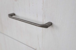 Комод Виртон-13 в Невьянске - nevyansk.mebel24.online | фото 6