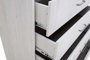 Комод Виртон-13 в Невьянске - nevyansk.mebel24.online | фото 7