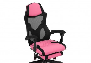 Компьютерное кресло Brun pink / black в Невьянске - nevyansk.mebel24.online | фото 6