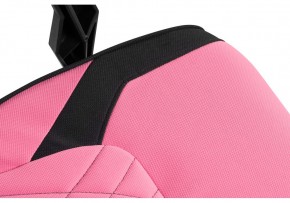 Компьютерное кресло Brun pink / black в Невьянске - nevyansk.mebel24.online | фото 9