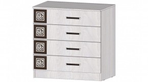 КОСТА-РИКА Комод (анкор светлый) в Невьянске - nevyansk.mebel24.online | фото