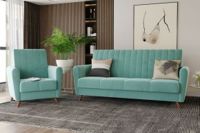 Кресло 1Кр "Монако" Модель 002 в Невьянске - nevyansk.mebel24.online | фото 8