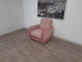 Кресло Дебют в Невьянске - nevyansk.mebel24.online | фото