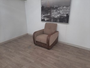 Кресло Дебют в Невьянске - nevyansk.mebel24.online | фото 2
