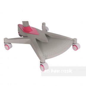 Детское кресло Contento Pink в Невьянске - nevyansk.mebel24.online | фото 6