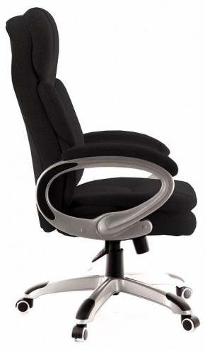 Кресло для руководителя Boss T в Невьянске - nevyansk.mebel24.online | фото 2