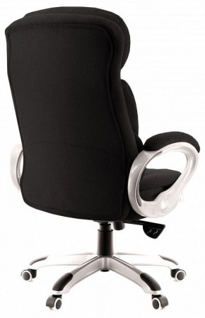 Кресло для руководителя Boss T в Невьянске - nevyansk.mebel24.online | фото 3